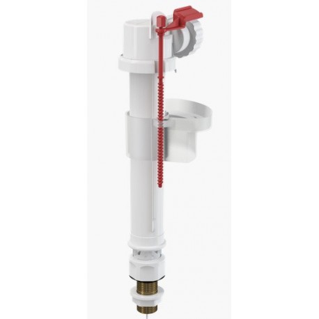 vpusknoj-mekhanizm-s-nizhnej-podvodkoj-alcaplast-a18-metallicheskaya-rezba[1]