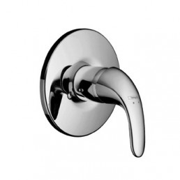 31765000   Hansgrohe FOCUS E Душ Встроенный