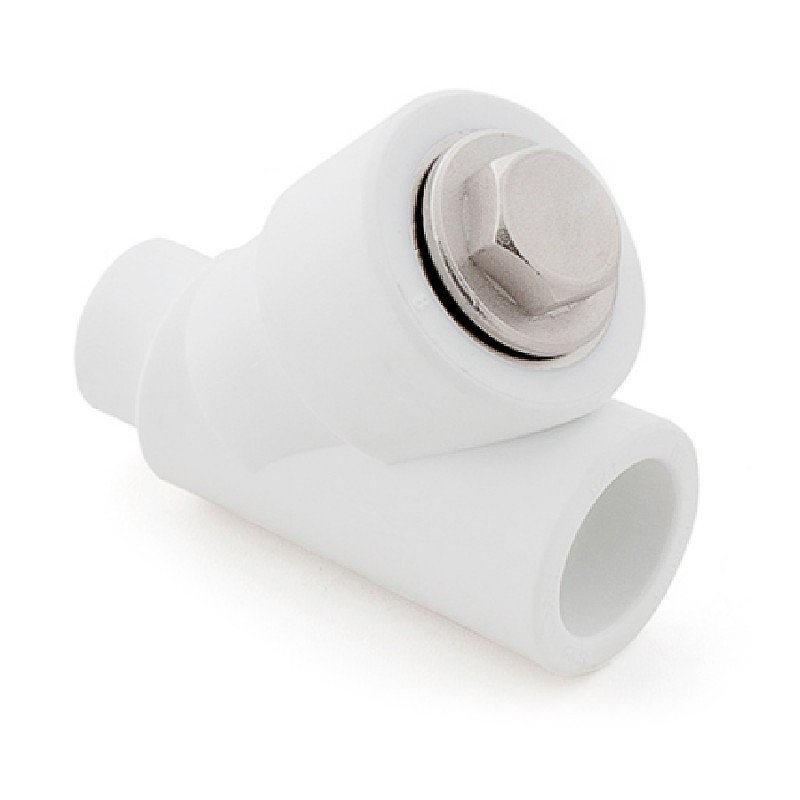 619140642_w640_h640_filtr-setchatyj-polipropilenovyj