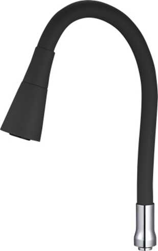 l8je6mumm8yyrg973wwmra5h0w0fohak