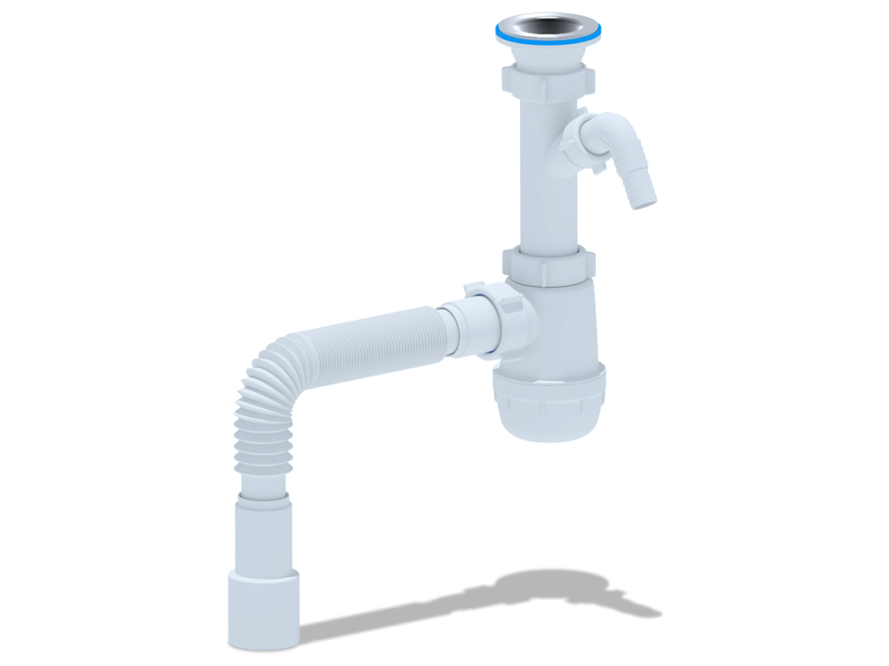 taxv82fm7s9ynfg0wpvdu5ztkw2hrnzh[1]