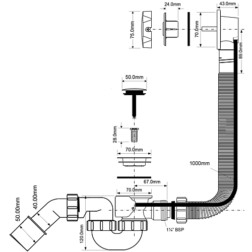 0ccb18e2fe3c80d449b0df6c664daf88