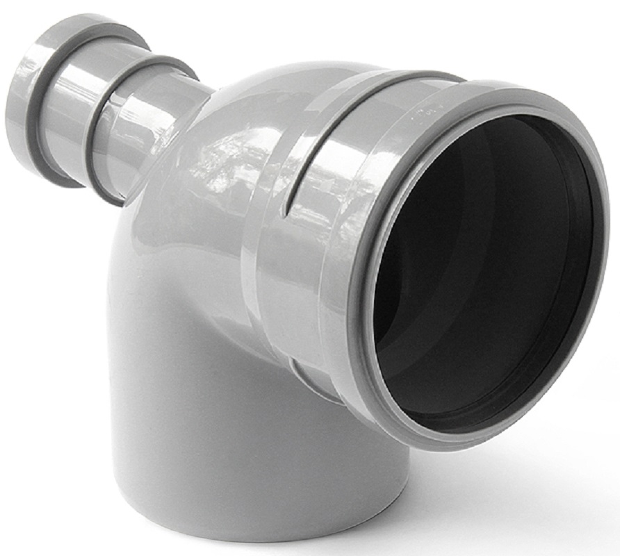 c1804837-0a52-4ab7-8b30-78acb1c94183_cc39294c-5154-11ea-80be-ac1f6bf0c7ab[1]