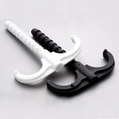 1_83ef73bd-ff39-11e2-8ea3-00247eecd169