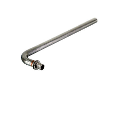 trubka-dlya-podklucheniya-radiatora.400x400[1]