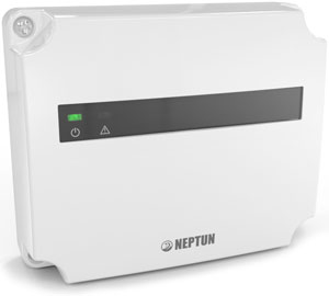 Модуль управления Neptun Base