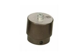 nasadki-dlya-svarochnykh-apparatov[1]