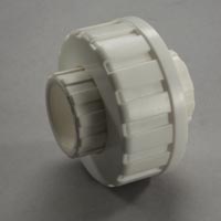 PP-R Муфта разъемная 20