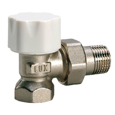 12022100 (69022100D)