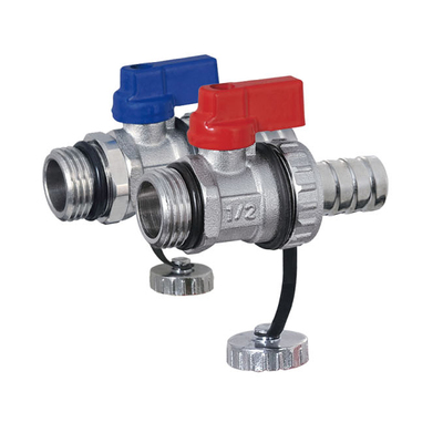 drenajniy-kran-shtucer-m310-2.400x400[1]