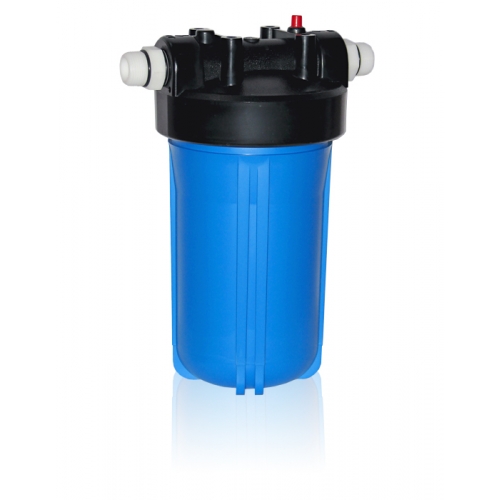 Фильтр (комплект) (10