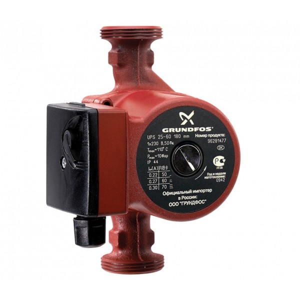 ran30g286q9916-0-1200x800[1]