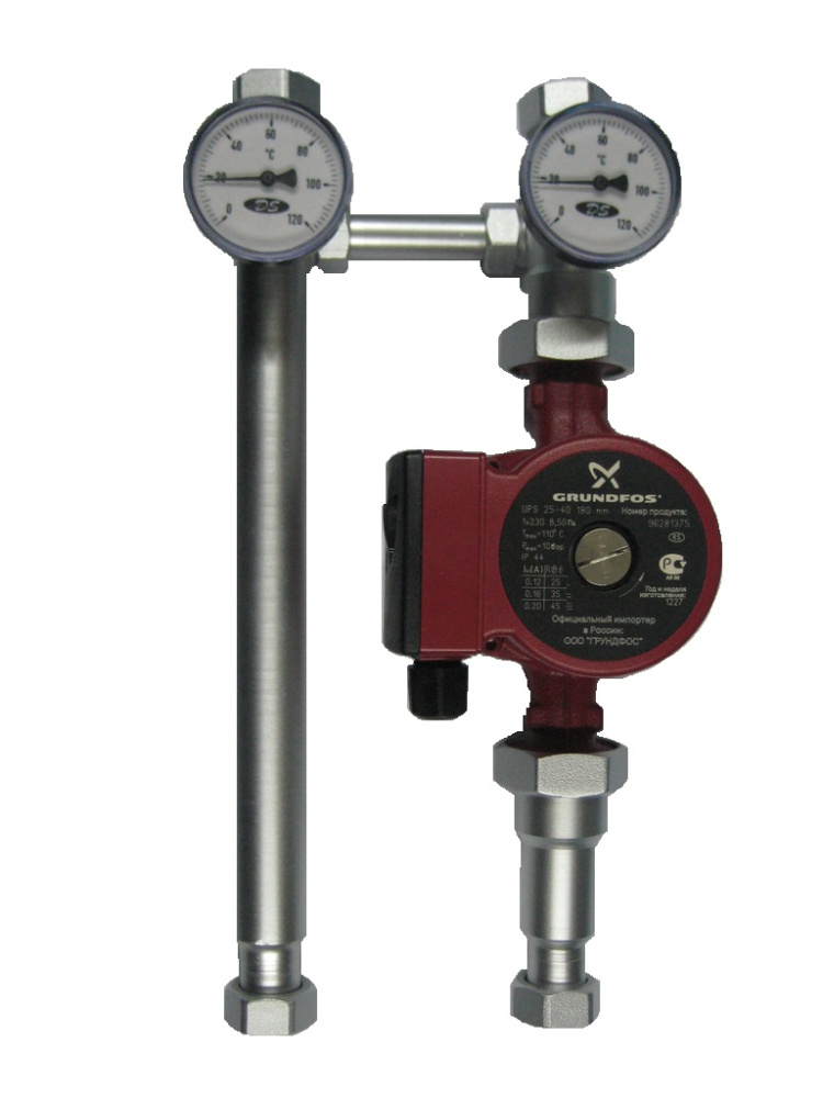 armatura-dlya-unitaza-alcaplast-sa2000sk-nizhnyaya-podvodka-metall-stop-knopka[1]