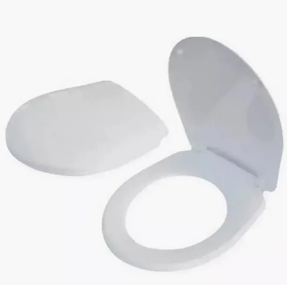 Уклад СУ 66.07.80 Уклад СУ 66.07.80