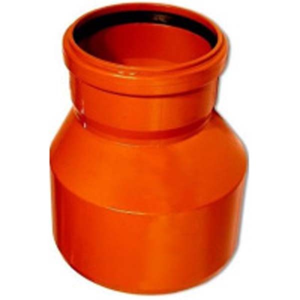 2a00fea8929f58081bafe3e0d8aa9771