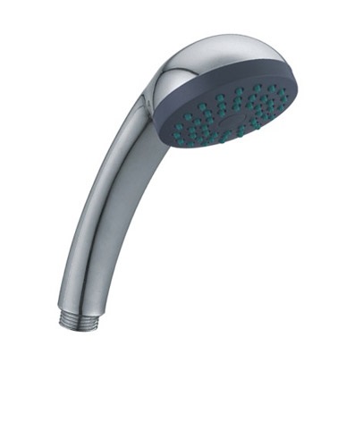 ТН07  Душевая лейка OUTE