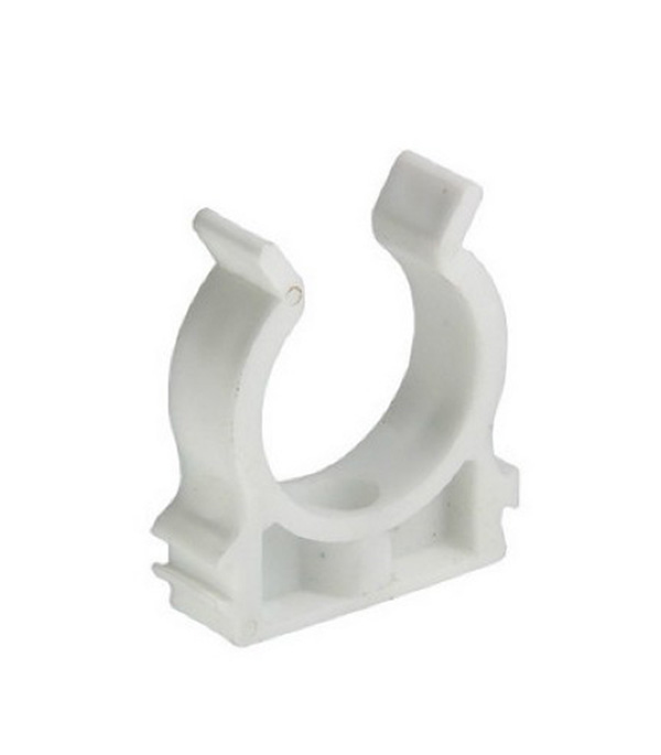 original-685x685-fit