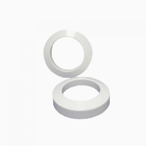 89d5bc60a3fcfa93edd5dfee64242647[1]