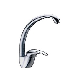 Безымянный