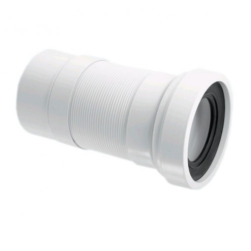 McAlpine%20WC-F20P-500x500[1]