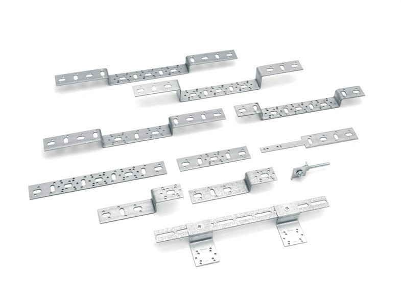 379481696_w800_h640_vse_kronshtejny