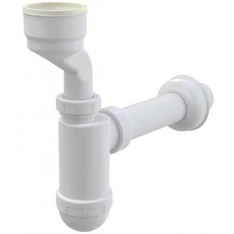 sifon-dlya-pisuara-alcaplast-a45a-s-manzhetoj[1]