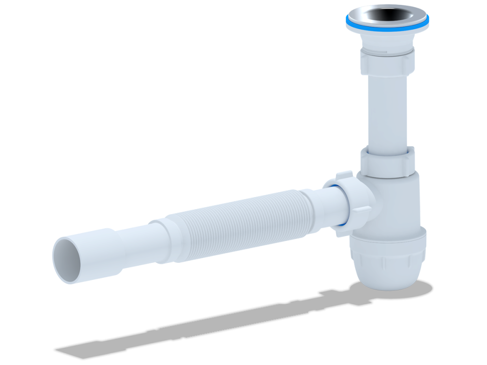 mr7gc2shyuyjqkdrnt8ezuwpsz4fsj3p[1]