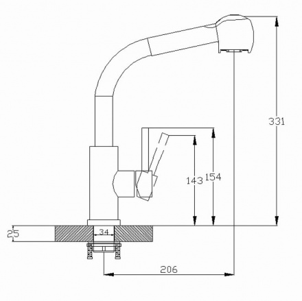 2534230-253423_1.115344463769229872.440x440[1]