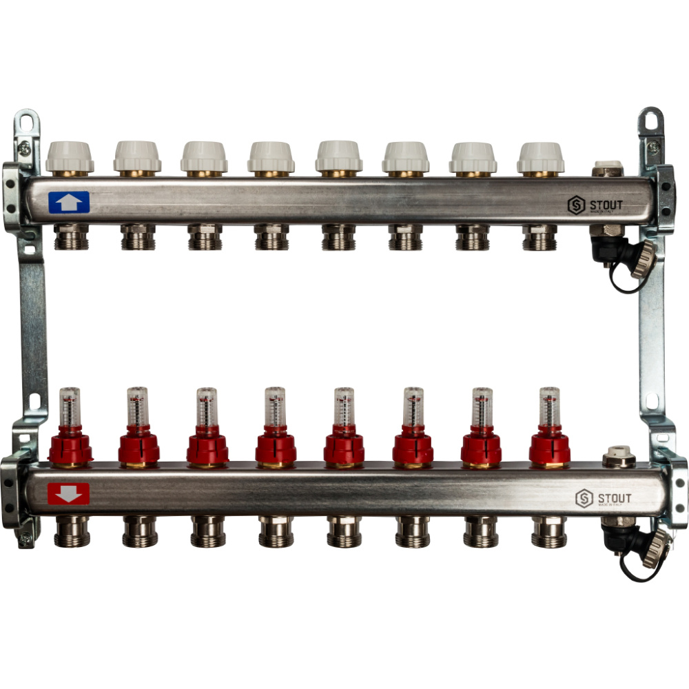НоменклатураПрисоединенныеФайлы