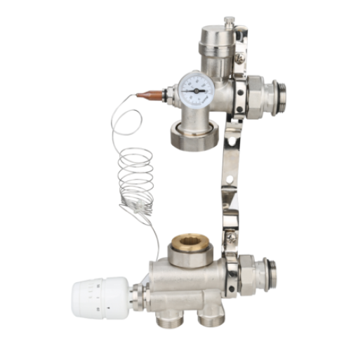 НоменклатураПрисоединенныеФайлы