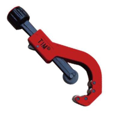 truborez_dlya_rezki_mednoy_trubi_alyuminievoy_trubi_tim_188_foto_largest[1]