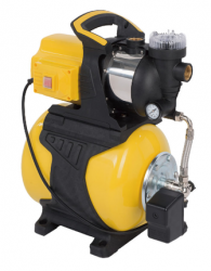 nasosn-stants-.250x250[1]