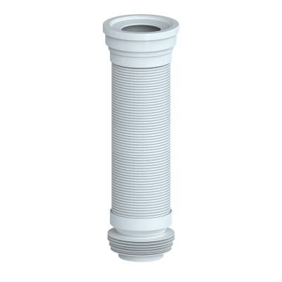 НоменклатураПрисоединенныеФайлы НоменклатураПрисоединенныеФайлы