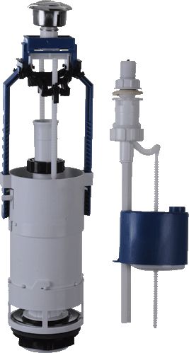 a2177f89f6a891393bbe84487a3bd0f6[1]