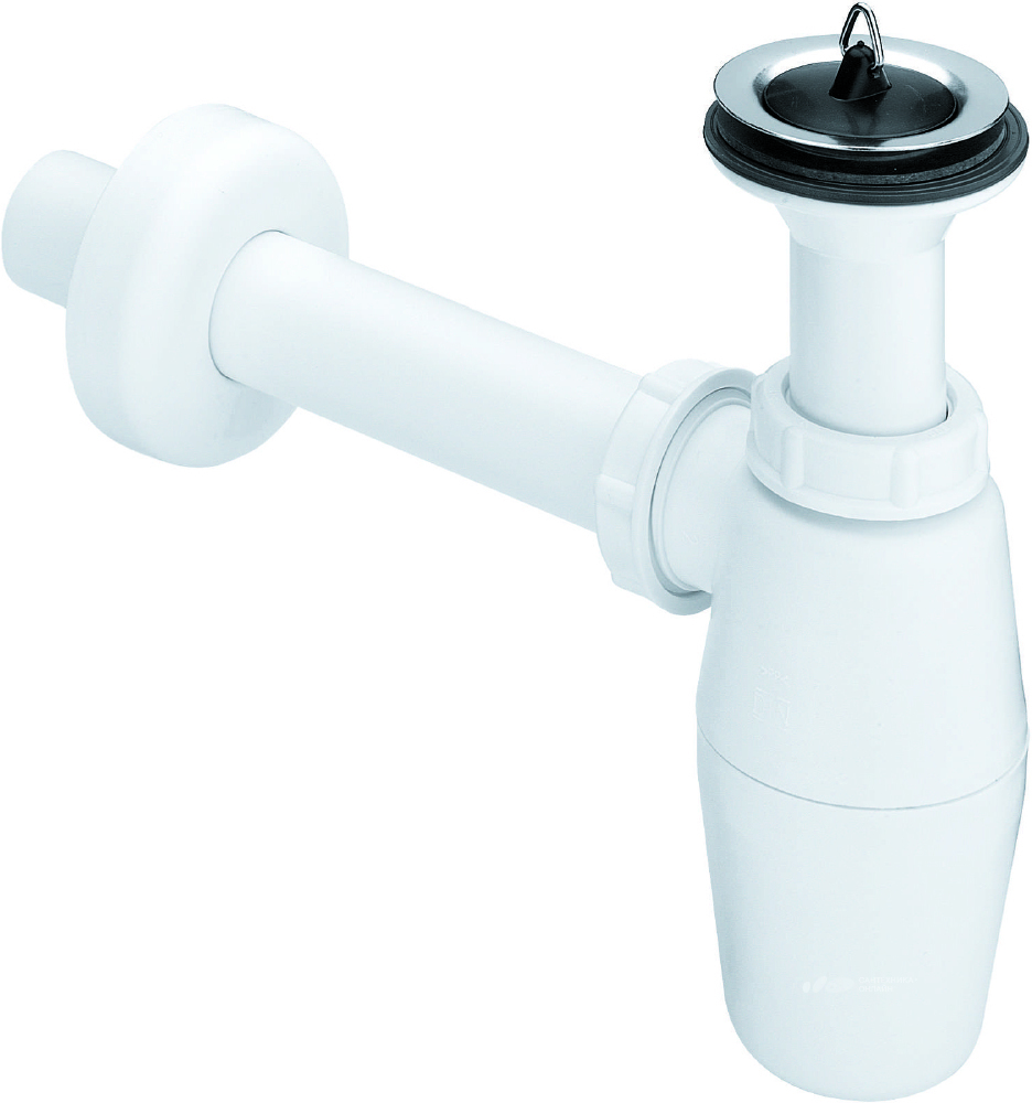 SIFONY_VIEGA__S_PROBKOY_N000126508_1[1]