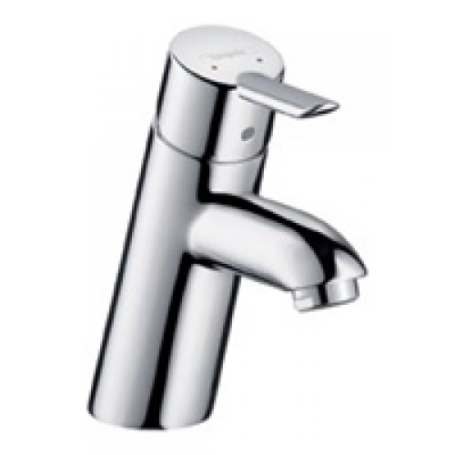 31701000   Hansgrohe FOCUS S  Тюльпан
