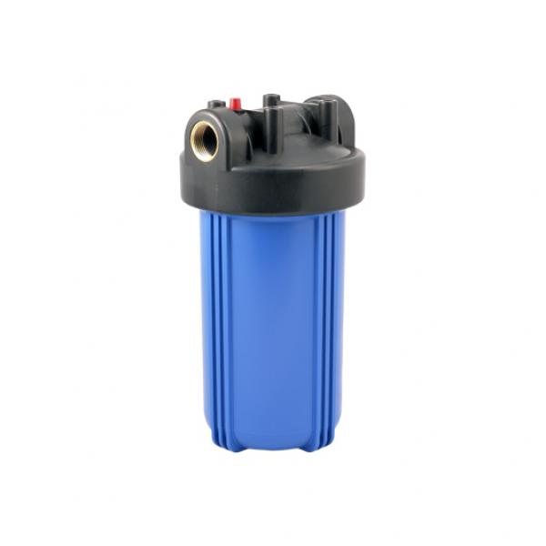 WATER-FILTER -KOLBA CB-HF-10BB1