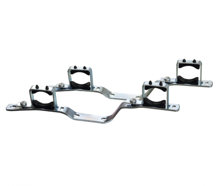 20150116102753421__1_1