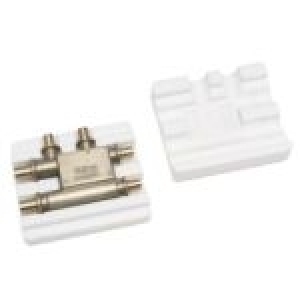 266322-401    Развязка  16-16-16  (Rehau)