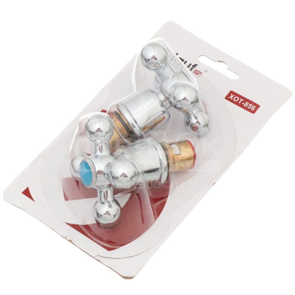 fe2d0f01f94f38bc0fa3d3c6da9352f9