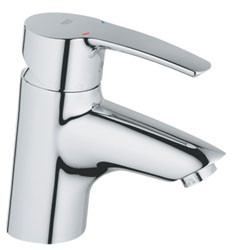 GROHE Eu - STYLE  32.468 **001  Тюльпан без ДКл.