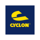 Cyklon