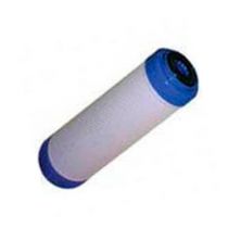 Картридж КУ-SL10