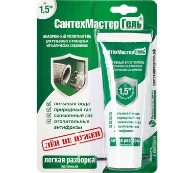 rg008q24ttdag1_01[1]