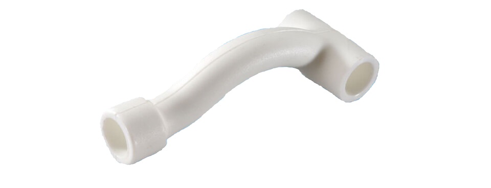 big-2012-7-16-14-10-54-282-