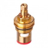 kran-buksa--12quot-ker--kvadrat-pod-krest-lyuks[1]