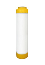 Картридж IRC-10R (Ионообменная Смола Обезжел)