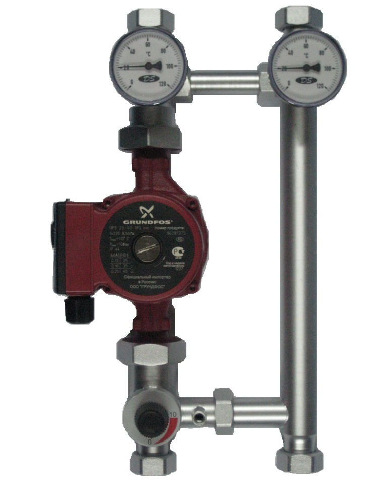 armatura-dlya-unitaza-alcaplast-sa2000sk-nizhnyaya-podvodka-metall-stop-knopka[1]