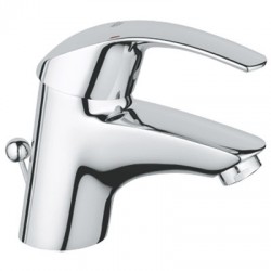 GROHE ESm - Тюльпан 32.925