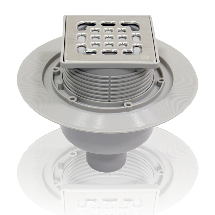 01 IMG_4974 САЙТ 01 IMG_4974 САЙТ